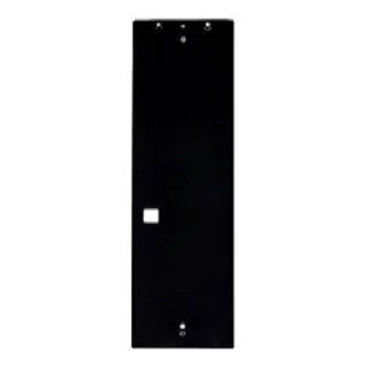 Axis Communications 2N IP VERSO - 3M BACKPLATE